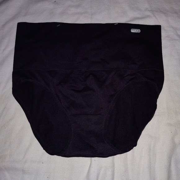 jockey waist slimmer brief